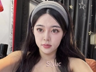 Siyuc