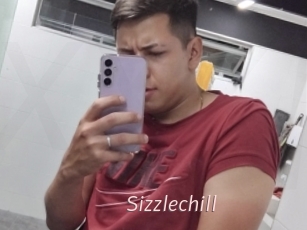 Sizzlechill