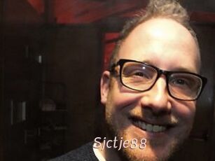 Sjctje88