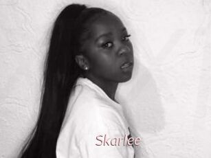 skarlee xxx Free Sites