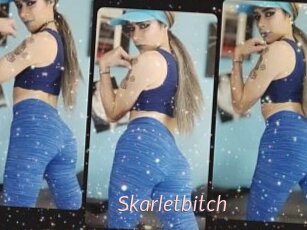 Skarletbitch