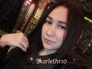 Skarleth110