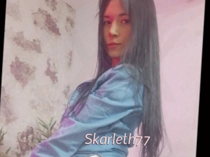 Skarleth77