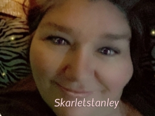 Skarletstanley