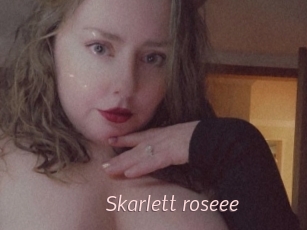 Skarlett_roseee