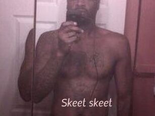 Skeet_skeet