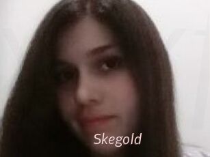 Skegold