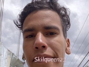 Skilqueen23