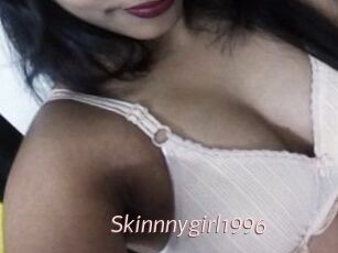 Skinnnygirl1996