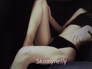 Skinnynelly