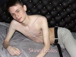 Skinnytobias