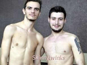 Skinnytwinks
