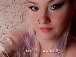 Skittlespalora23