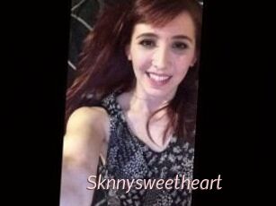 Sknnysweetheart