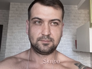 Skripa