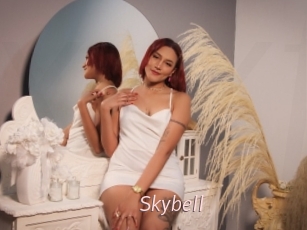 Skybell