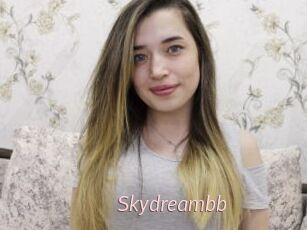 Skydreambb
