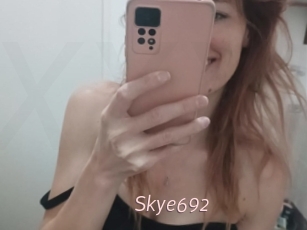 Skye692
