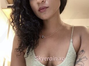 skyerain_xo xxx Free Sites