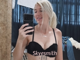 Skyesmith