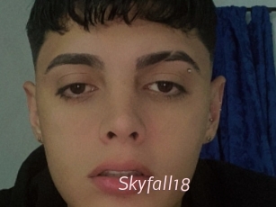 Skyfall18
