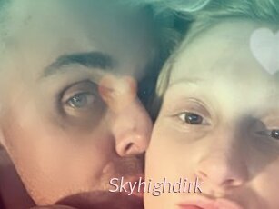Skyhighdirk