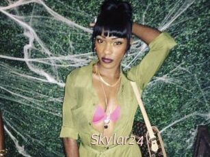Skylar24
