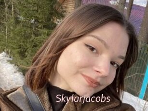 Skylarjacobs