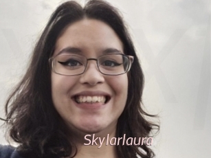 Skylarlaura
