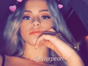 Skylarpearl