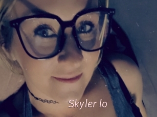 Skyler_lo