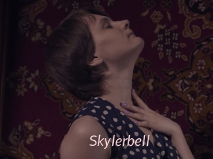 Skylerbell