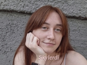 Skylerdi