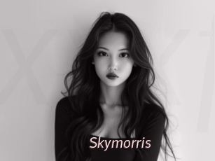 Skymorris