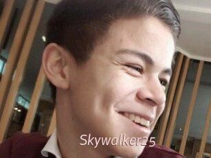 Skywalker25