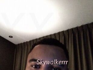 Skywalkerrr