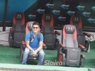 Slave_a