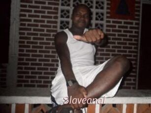 Slaveanal