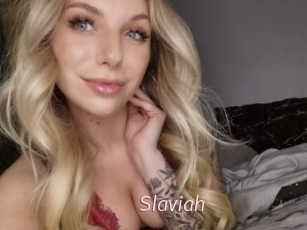 slaviah xxx Free Sites
