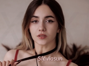 slaviasun xxx Free Sites
