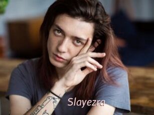 Slayezra