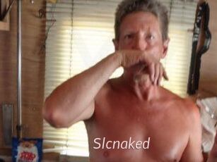 Slcnaked