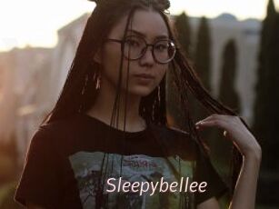 Sleepybellee