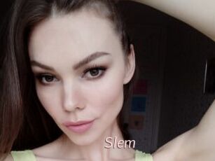 slem xxx Free Sites