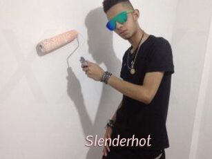 slenderhot xxx Free Sites