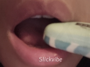 Slickvibe