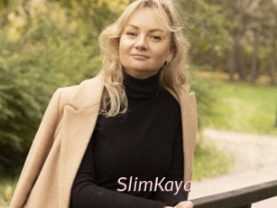 SlimKaya