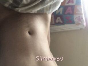 slimboy69 xxx Free Sites