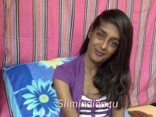slimindian4u xxx Free Sites