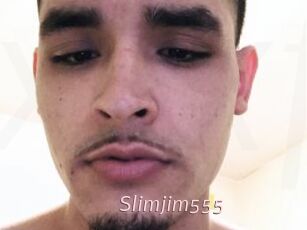 Slimjim555
